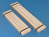 Trinell Bed with 1 Large Storage Drawer - De Avenue Furniture