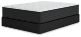 Palisades Firm Mattress - De Avenue Furniture