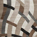 Jacinth 6'6" x 9'6" Rug - De Avenue Furniture