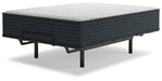 Hybrid 1300 Mattress - De Avenue Furniture