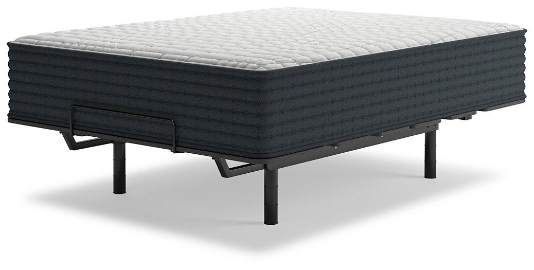 Hybrid 1300 Mattress - De Avenue Furniture