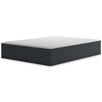 Hybrid 1300 Mattress - De Avenue Furniture