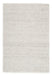 Jossick 7'8" x 10' Rug - De Avenue Furniture