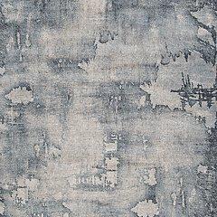 Langrich 7'10" x 10'6" Rug - De Avenue Furniture