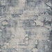 Langrich 7'10" x 10'6" Rug - De Avenue Furniture