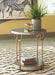 Ranoka Occasional Table Set - De Avenue Furniture