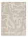 Ladonia 8' x 10' Rug - De Avenue Furniture