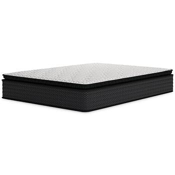 Limited Edition PT Mattress - De Avenue Furniture