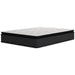 Limited Edition PT Mattress - De Avenue Furniture