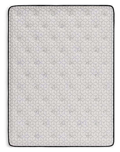 Limited Edition PT Mattress - De Avenue Furniture