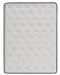 Limited Edition PT Mattress - De Avenue Furniture