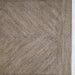 Loyaska Occasional Table Set - De Avenue Furniture