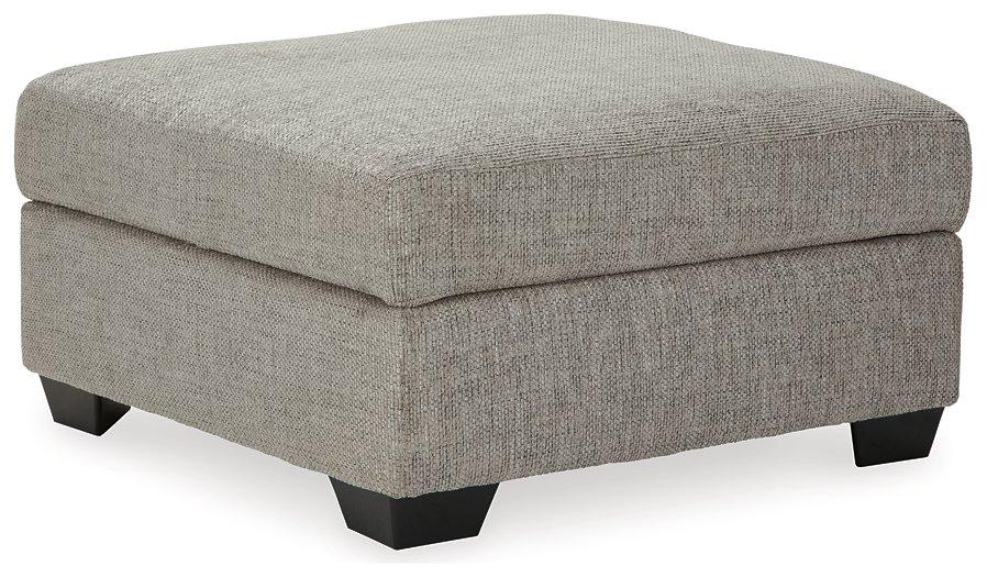 Megginson Living Room Set - De Avenue Furniture