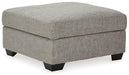 Megginson Living Room Set - De Avenue Furniture