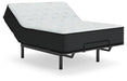 Palisades Firm Mattress - De Avenue Furniture