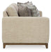 Parklynn Sofa - De Avenue Furniture