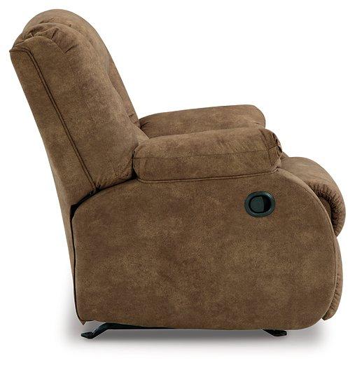 Partymate Living Room Set - De Avenue Furniture
