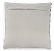 Ricker Pillow (Set of 4) - De Avenue Furniture