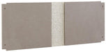 Surancha Bed - De Avenue Furniture