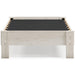 Socalle Bed and Mattress Set - De Avenue Furniture