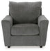 Stairatt Living Room Set - De Avenue Furniture