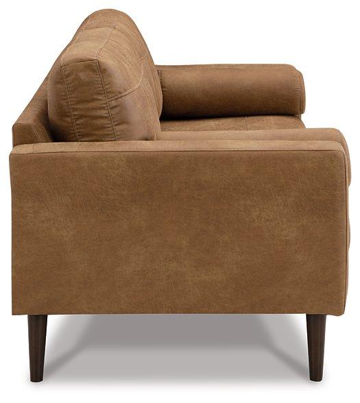 Telora Sofa - De Avenue Furniture