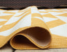 Thomley 8' x 10' Rug - De Avenue Furniture