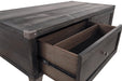 Todoe Occasional Table Set - De Avenue Furniture