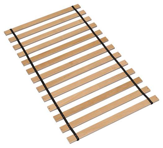 Wistenpine Upholstered Bed - De Avenue Furniture