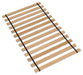 Wistenpine Upholstered Bed - De Avenue Furniture