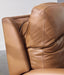 Tryanny Power Reclining Sofa - De Avenue Furniture