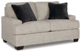Vayda Loveseat - De Avenue Furniture