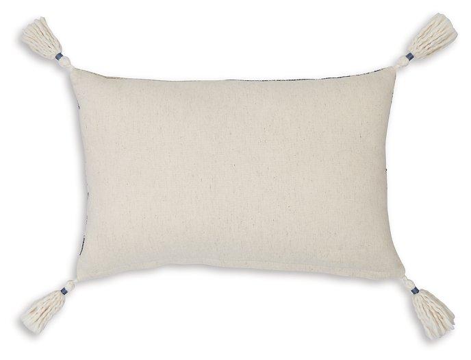 Winbury Pillow (Set of 4) - De Avenue Furniture