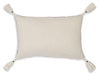 Winbury Pillow (Set of 4) - De Avenue Furniture