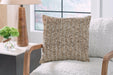 Vorlane Pillow (Set of 4) - De Avenue Furniture