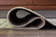 Kemart Medium Rug - De Avenue Furniture