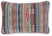 Orensburgh Pillow (Set of 4) - De Avenue Furniture