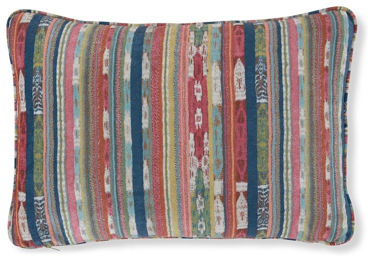 Orensburgh Pillow (Set of 4) - De Avenue Furniture