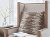 Nealton Pillow (Set of 4) - De Avenue Furniture