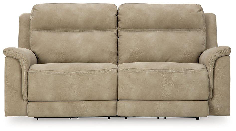 Next-Gen DuraPella Living Room Set - De Avenue Furniture