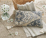 Winbury Pillow (Set of 4) - De Avenue Furniture