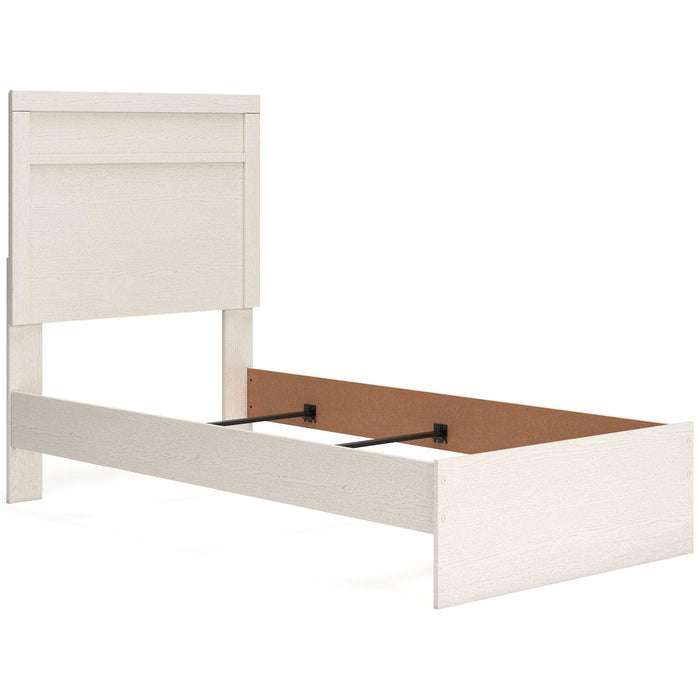 Stelsie Bedroom Set - De Avenue Furniture