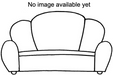 Barlin Mills Recliner - De Avenue Furniture