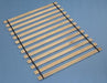 Kaydell Upholstered Panel Bed - De Avenue Furniture