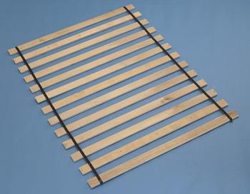 Onita Panel Bed - De Avenue Furniture
