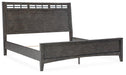 Montillan Bedroom Set - De Avenue Furniture