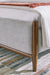Lyncott Bedroom Set - De Avenue Furniture