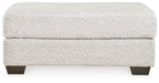 Brebryan Ottoman - De Avenue Furniture