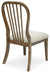 Sturlayne Dining Room Set - De Avenue Furniture