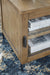 Torlanta Occasional Table Set - De Avenue Furniture
